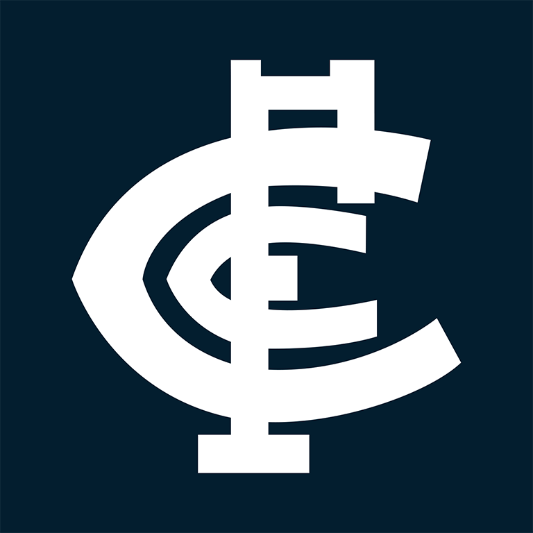 Carlton