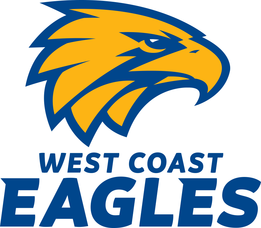 Eagles