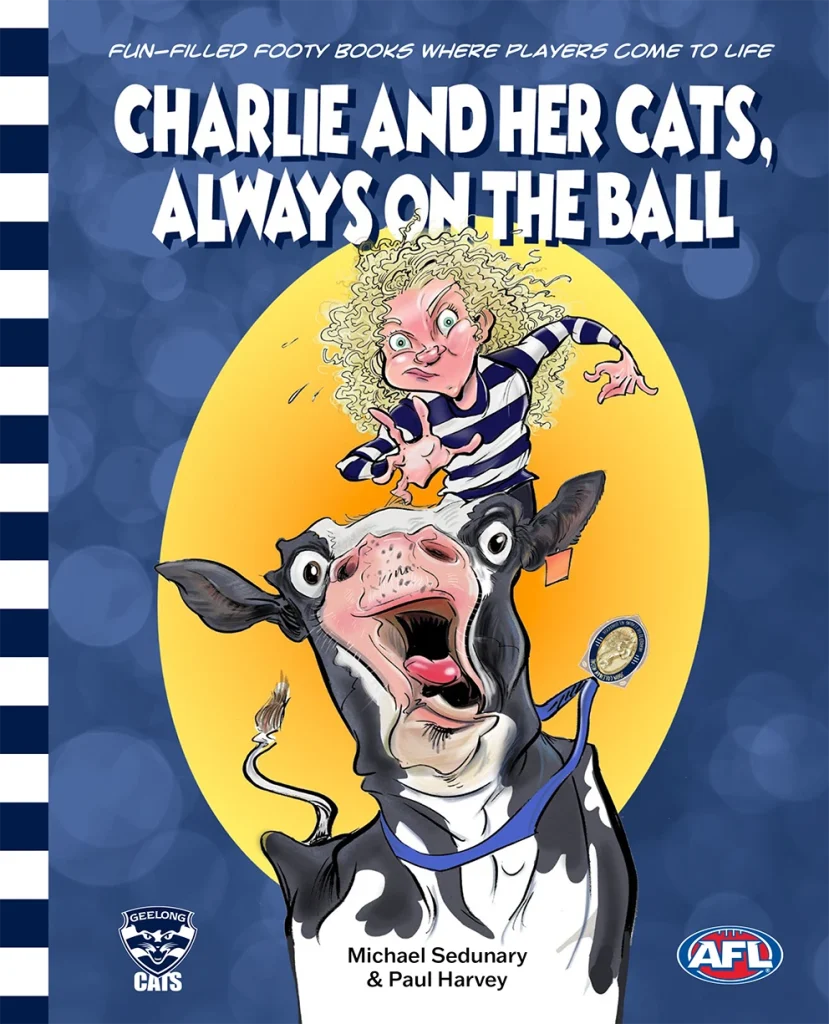 Geelong Cats